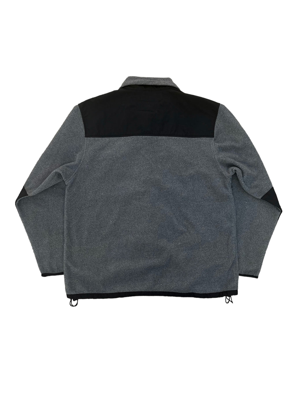 ARC'TERYX FULL ZIP