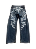 ISLAND DENIM
