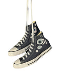 ISLAND CHUCKS